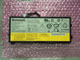 Lenovo 121500253 L13L4P61 Laptop Battery